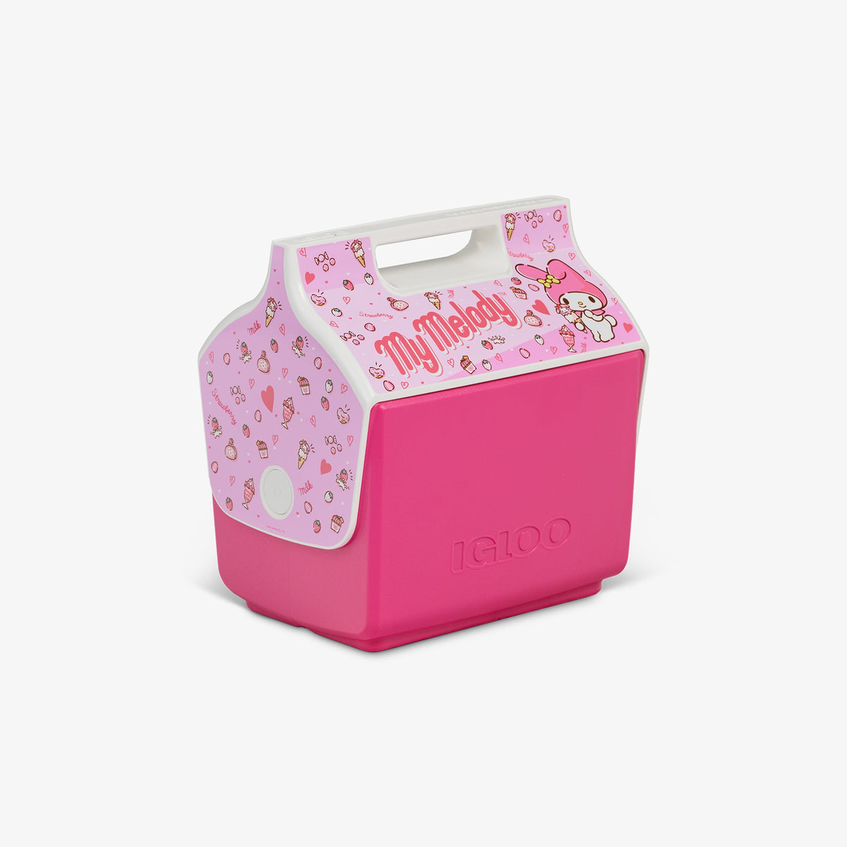 my-melodytm-little-playmate-7-qt-cooler-n4 00033128-H.jpg