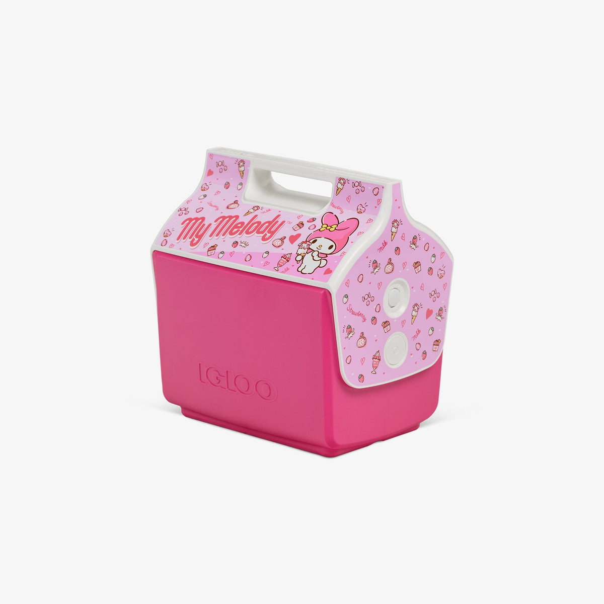 my-melodytm-little-playmate-7-qt-cooler-n4 00033128-H1.jpg