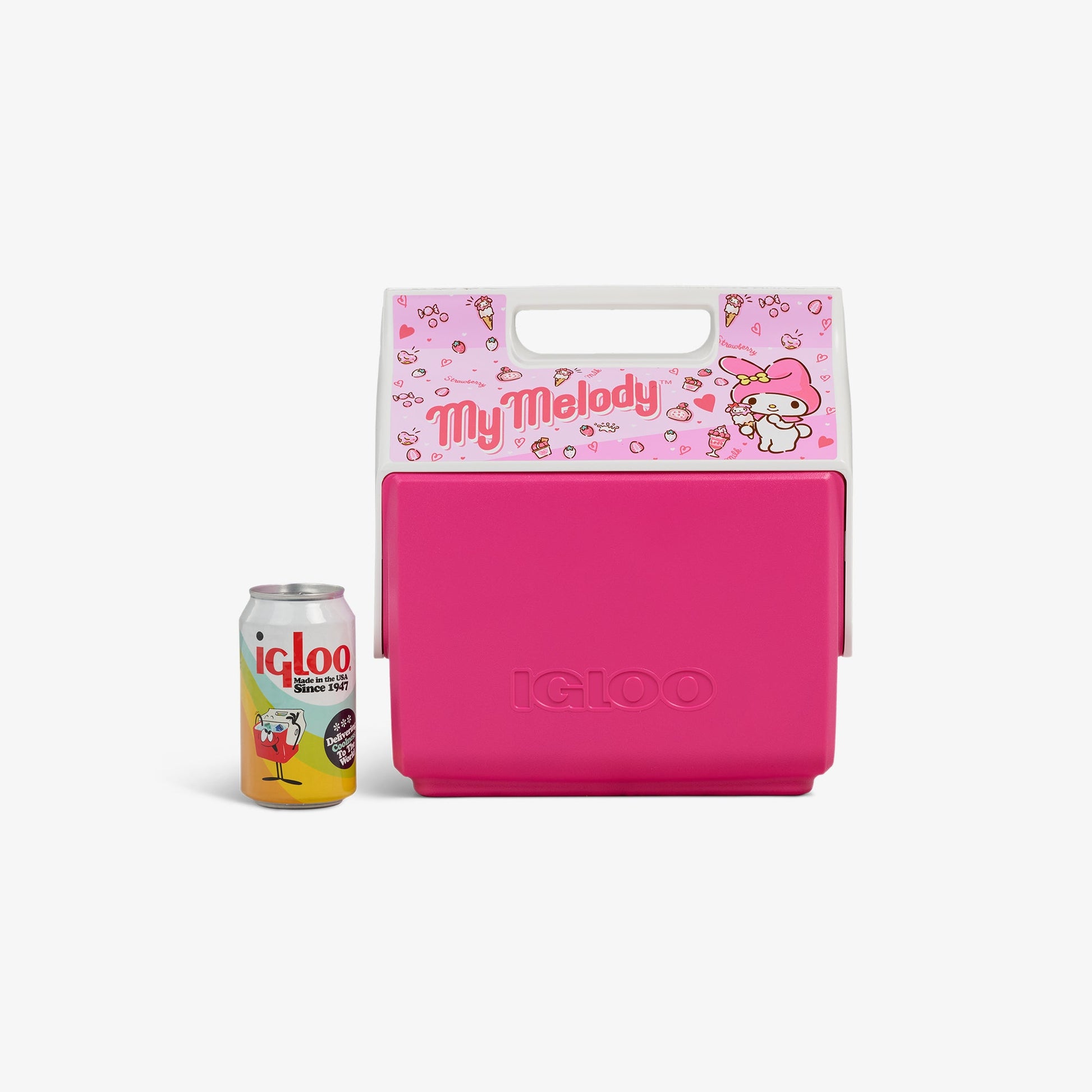 my-melodytm-little-playmate-7-qt-cooler-n4 00033128-P.jpg