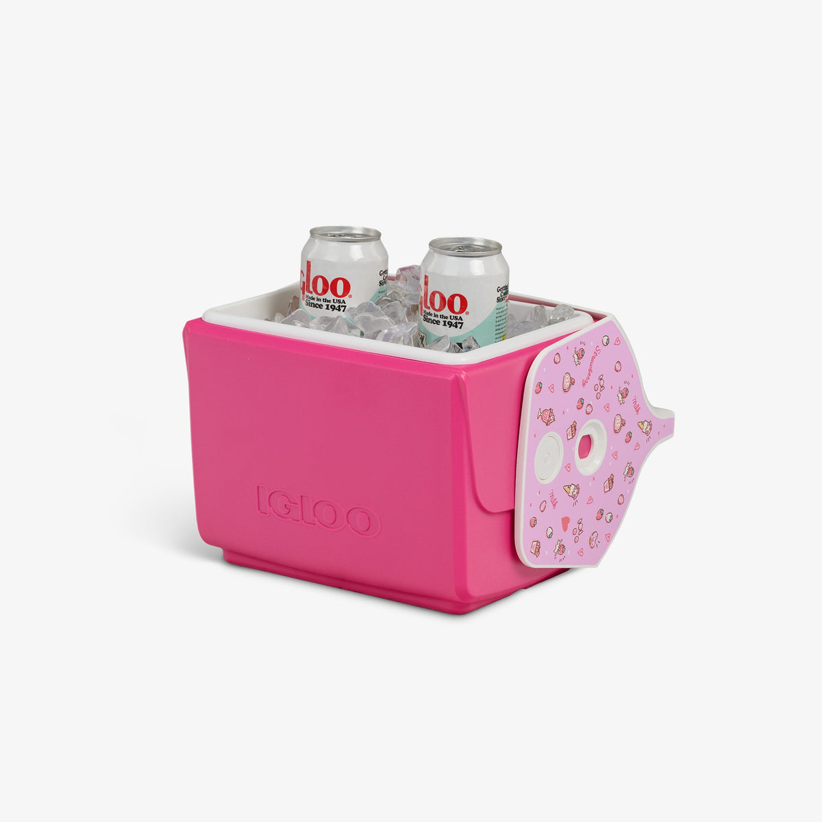 my-melodytm-little-playmate-7-qt-cooler-n4 00033128-P1.jpg