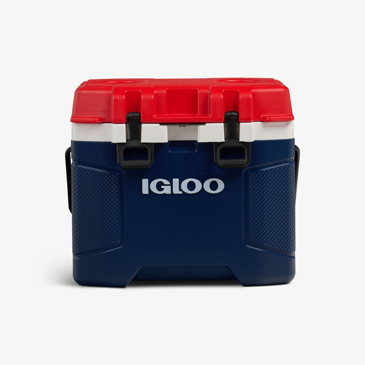 trailmate-25-qt-cooler-k6 00033130-F.jpg