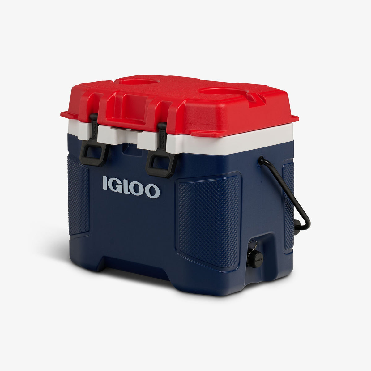 trailmate-25-qt-cooler-k6 00033130-H1.jpg