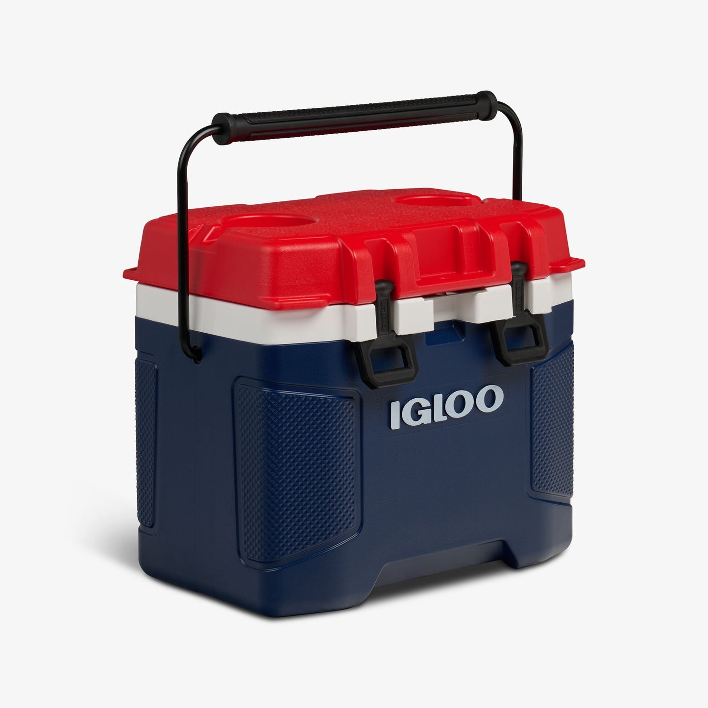 trailmate-25-qt-cooler-k6 00033130-H2.jpg