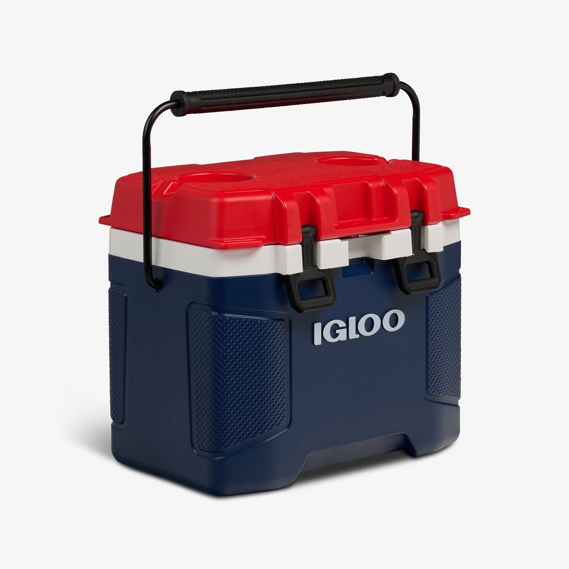 trailmate-25-qt-cooler-k6 00033130-H2.jpg