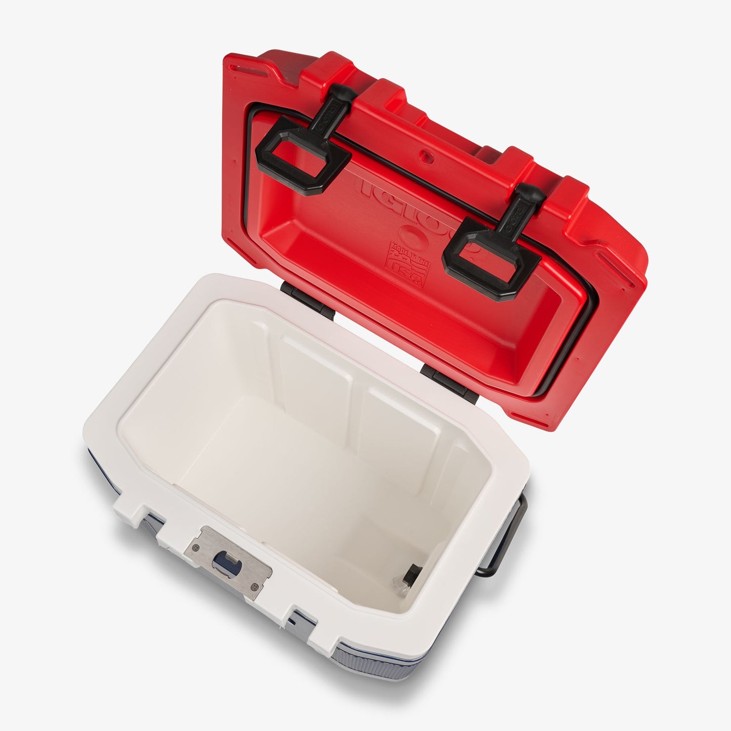trailmate-25-qt-cooler-k6 00033130-O2.jpg