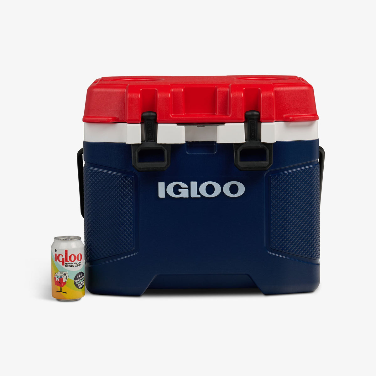 trailmate-25-qt-cooler-k6 00033130-P.jpg