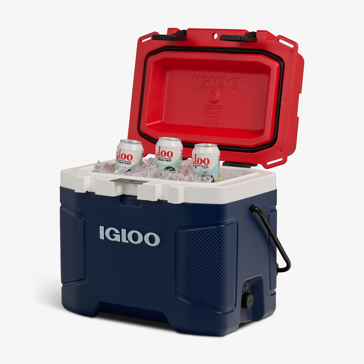 trailmate-25-qt-cooler-k6 00033130-P1.jpg