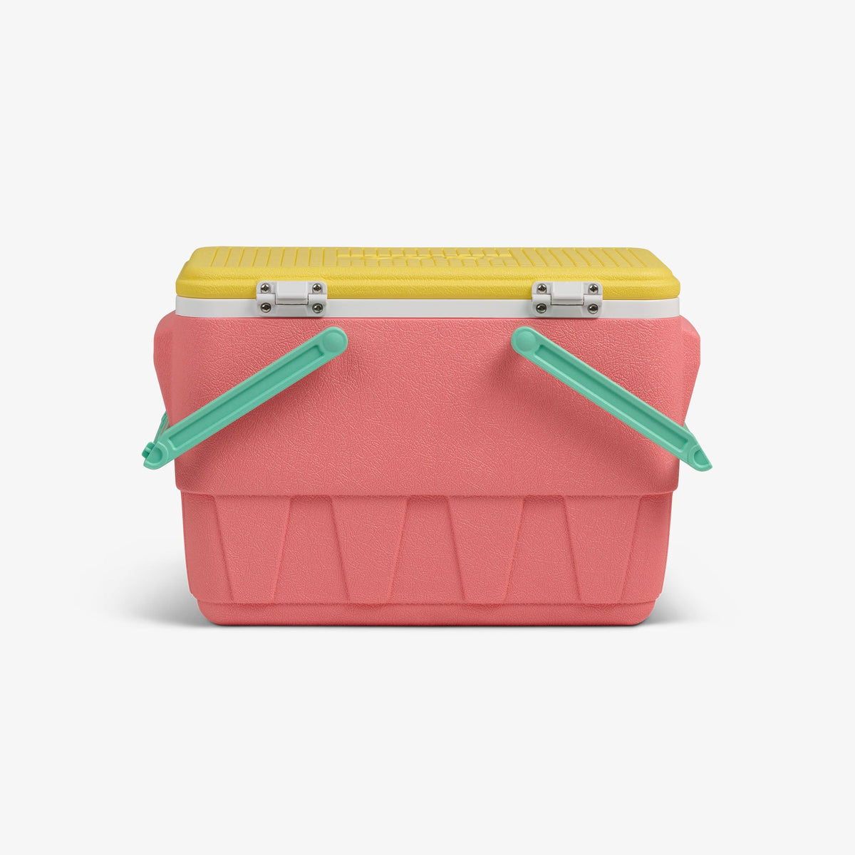 retro-picnic-basket-25-qt-cooler-q5 00033165-BK_a4a36bd2-0557-45df-951c-8ca72fc94f7c.jpg