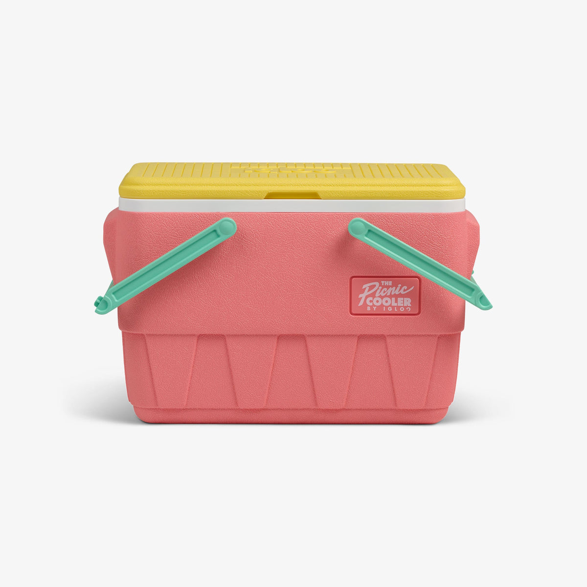retro-picnic-basket-25-qt-cooler-q5 00033165-F.jpg