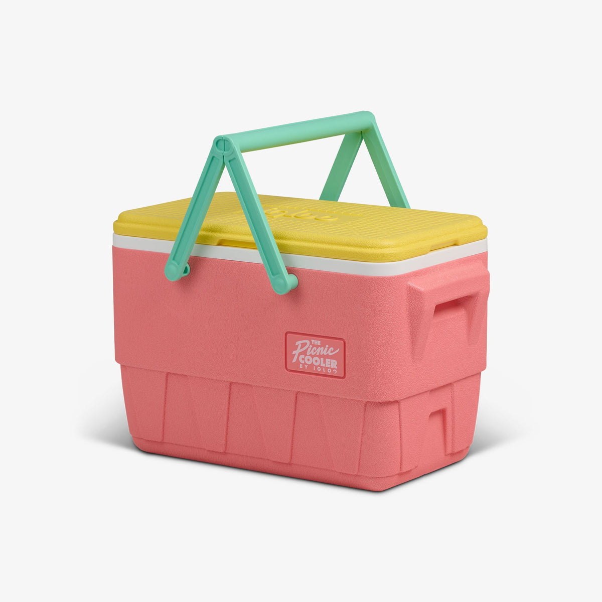 retro-picnic-basket-25-qt-cooler-q5 00033165-H3.jpg