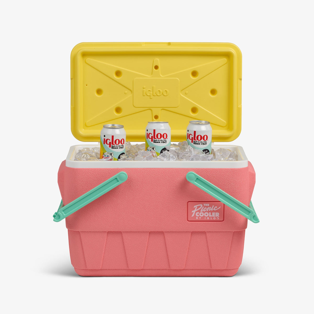 retro-picnic-basket-25-qt-cooler-q5 00033165-P7.jpg
