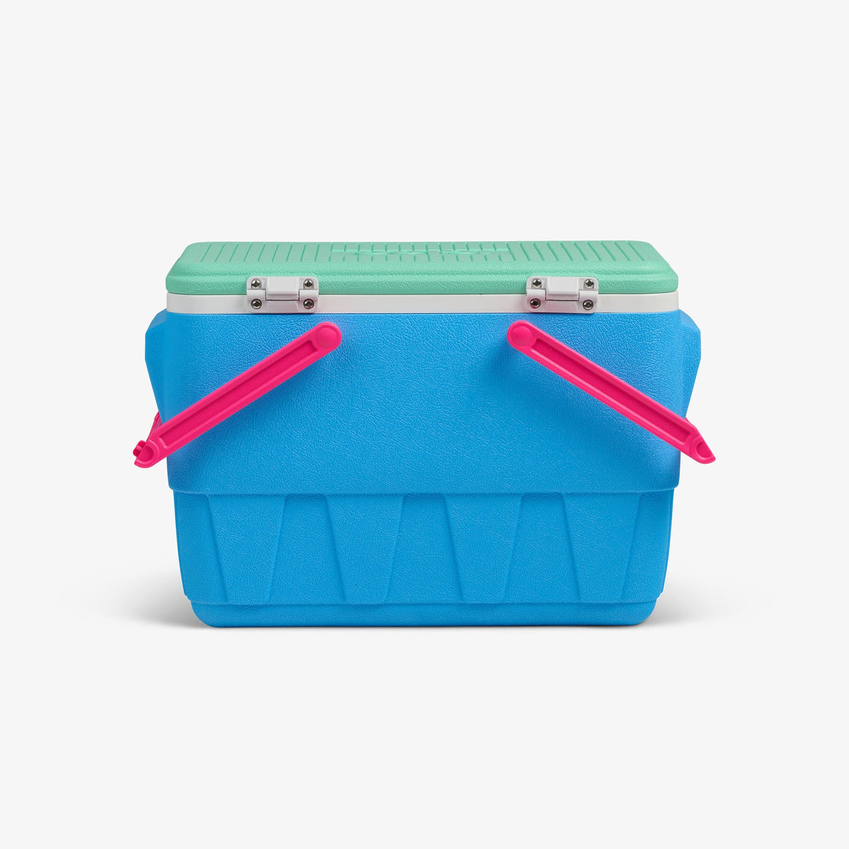 retro-picnic-basket-25-qt-cooler-q5 00033169-BK.jpg