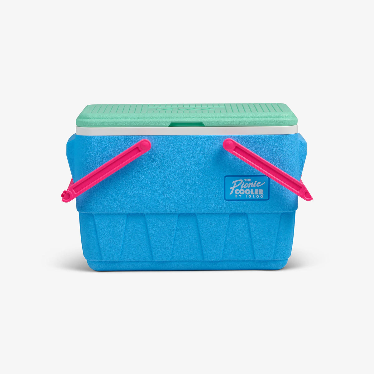 retro-picnic-basket-25-qt-cooler-q5 00033169-F_f35c3e46-8144-4fce-a1e8-4153fd04c45d.jpg