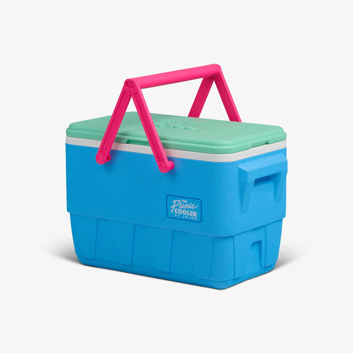 retro-picnic-basket-25-qt-cooler-q5 00033169-H3.jpg