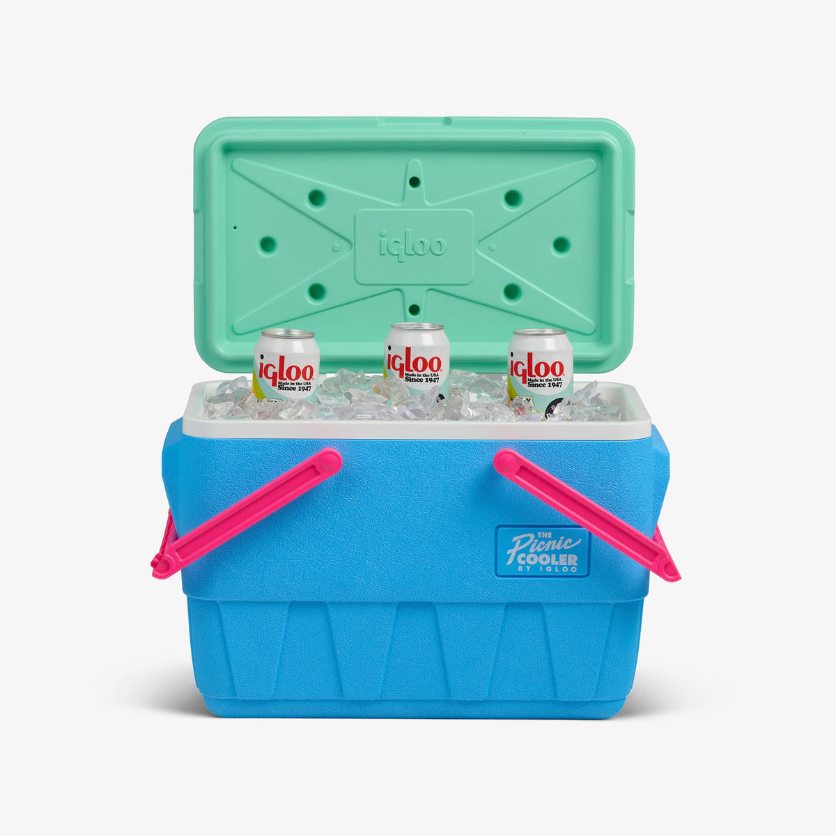 retro-picnic-basket-25-qt-cooler-q5 00033169-P7.jpg