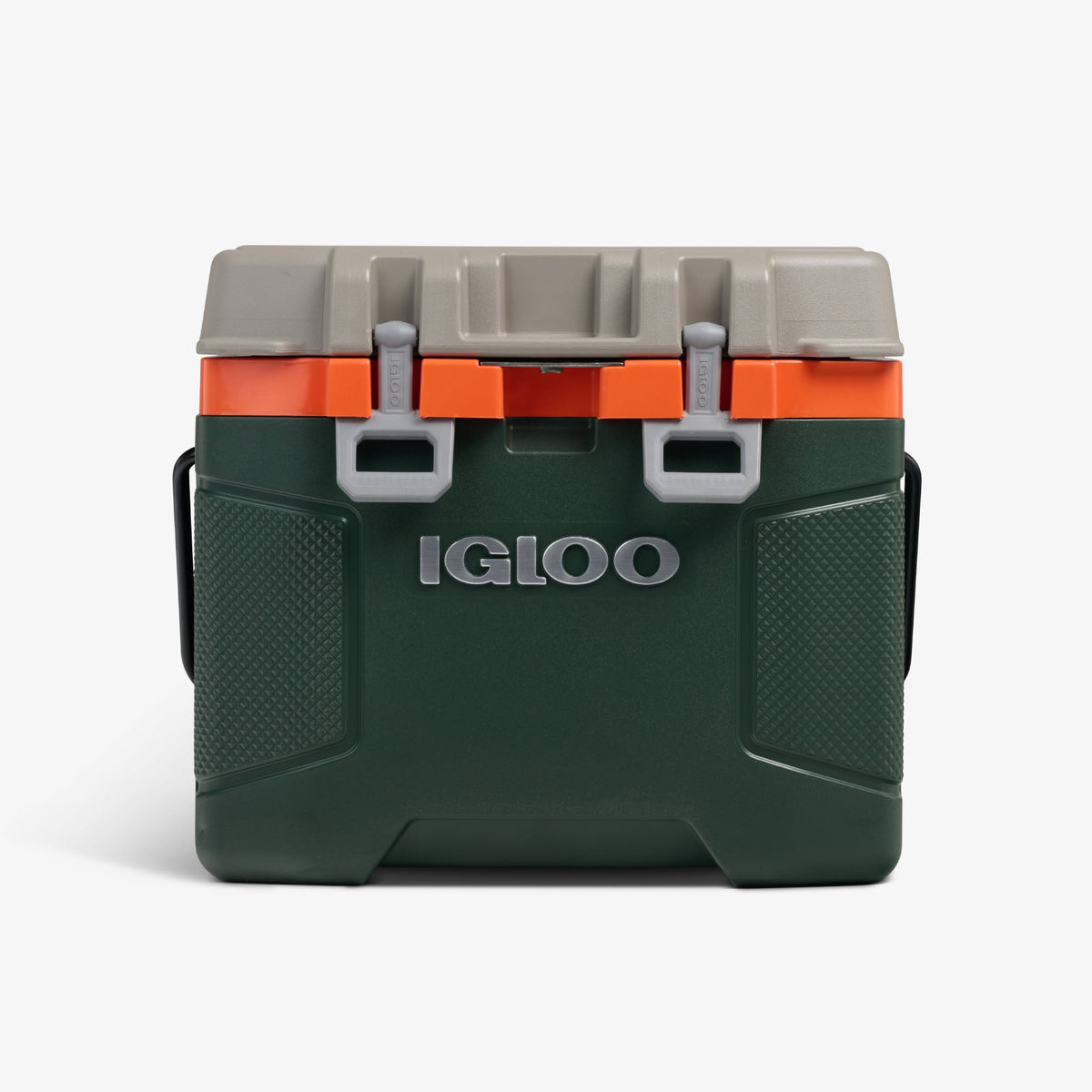 trailmate-25-qt-cooler-k6 00033173-F.jpg