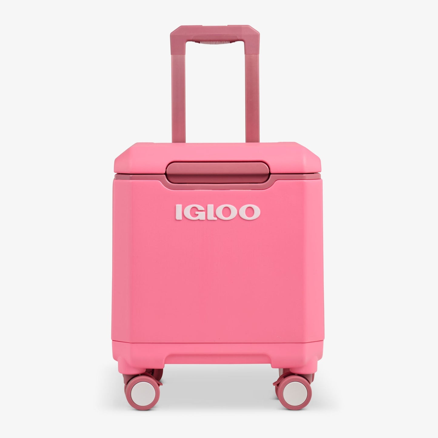tag-along-too-spinner-cooler-e8 00033183-F1_7602ea6e-a199-4f72-9d03-a1d668a99144.jpg