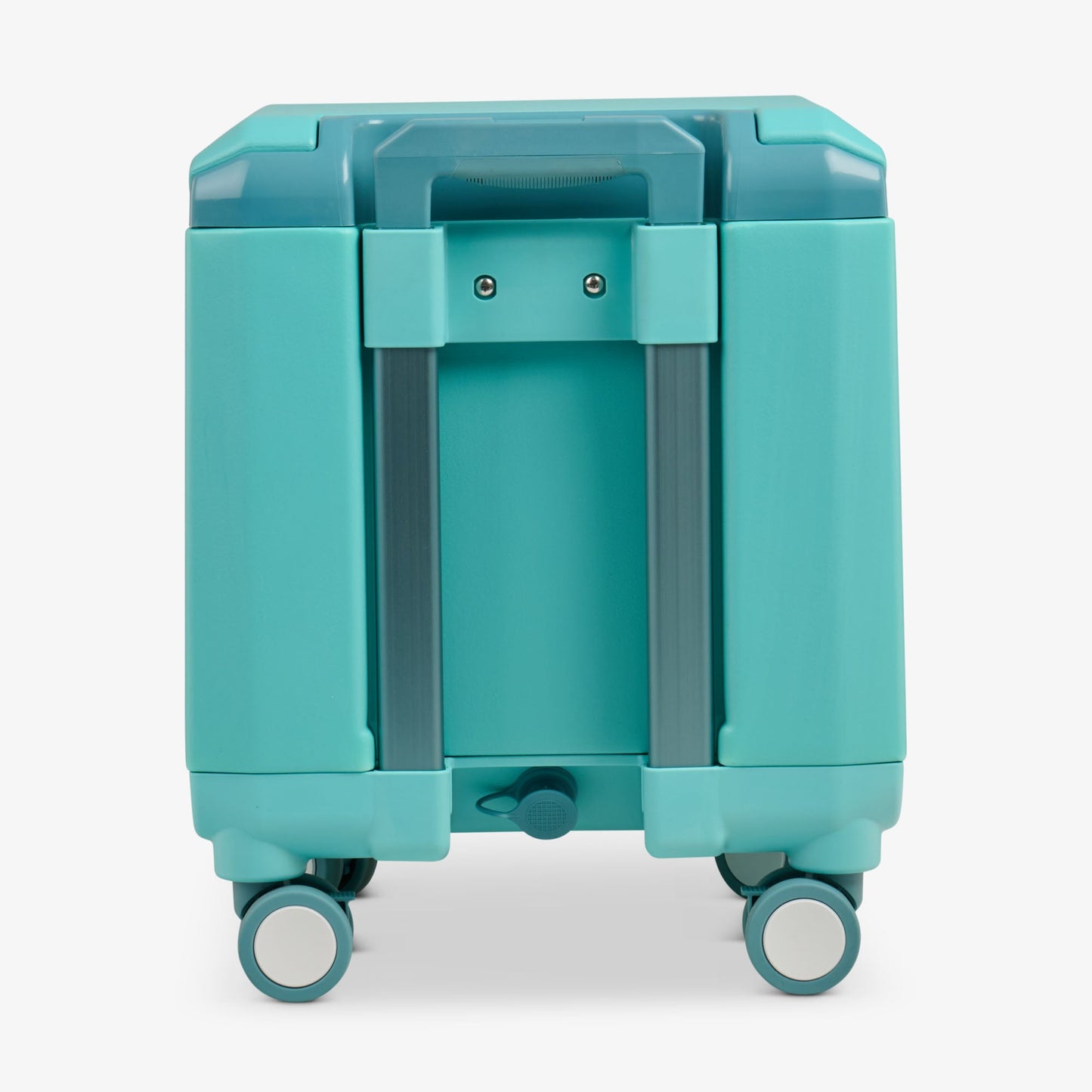 tag-along-too-spinner-cooler-e8 00033184-BK_6a251a89-b698-4712-ba89-f92ab0cbaf8b.jpg
