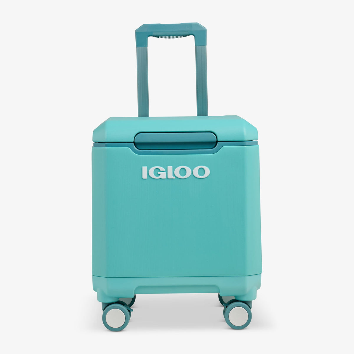 tag-along-too-spinner-cooler-e8 00033184-F1_b51e854c-365a-4272-b384-7c3dd41ac0b8.jpg
