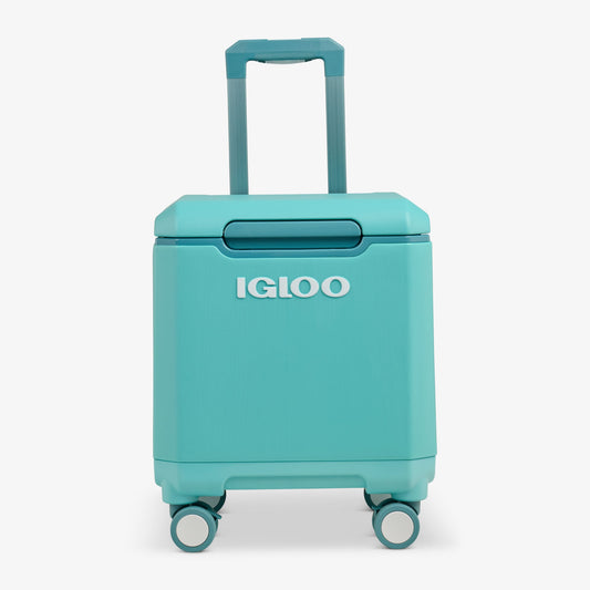 tag-along-too-spinner-cooler-e8 00033184-F1_b51e854c-365a-4272-b384-7c3dd41ac0b8.jpg