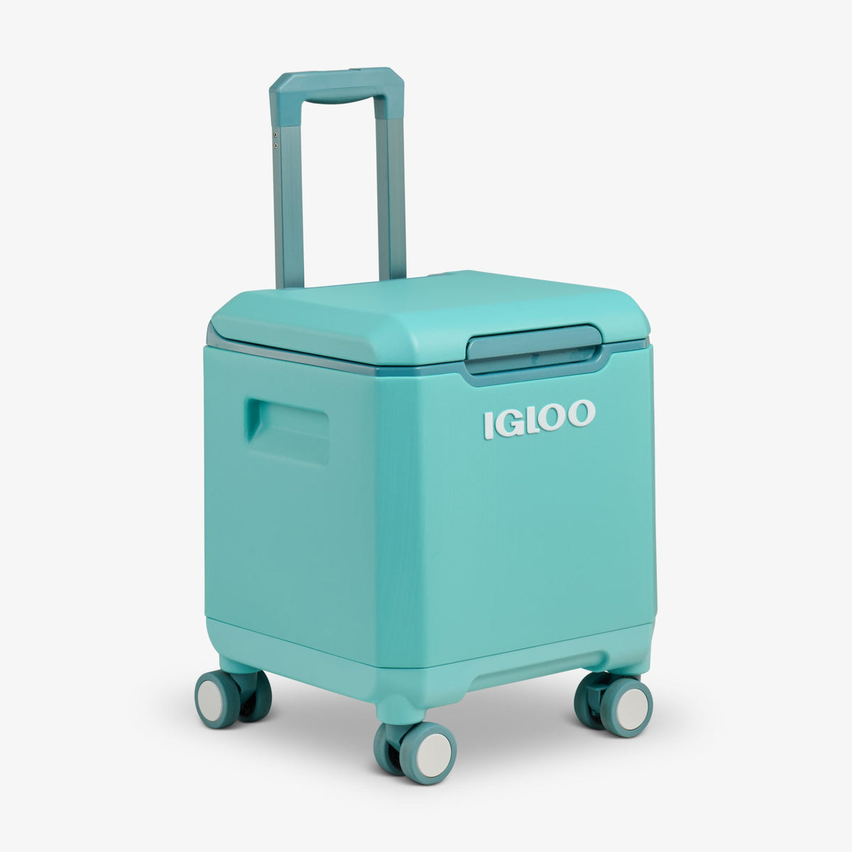 tag-along-too-spinner-cooler-e8 00033184-H2_8ed4db4a-bad7-4643-895e-0c32d8b89266.jpg