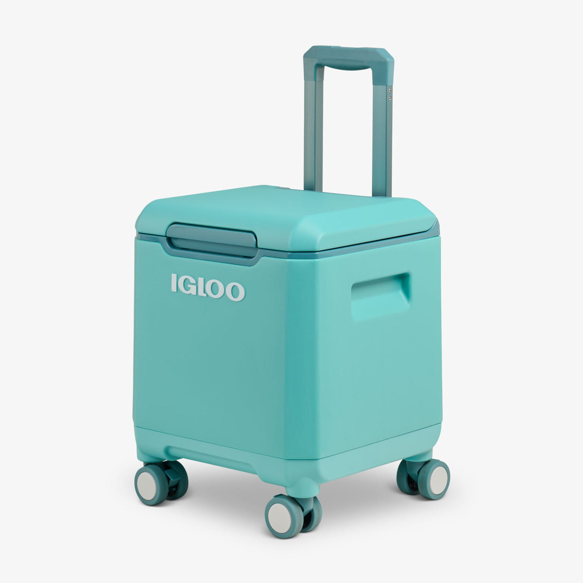 tag-along-too-spinner-cooler-e8 00033184-H3_fdf80c81-356d-4155-97e7-611821b8cef5.jpg