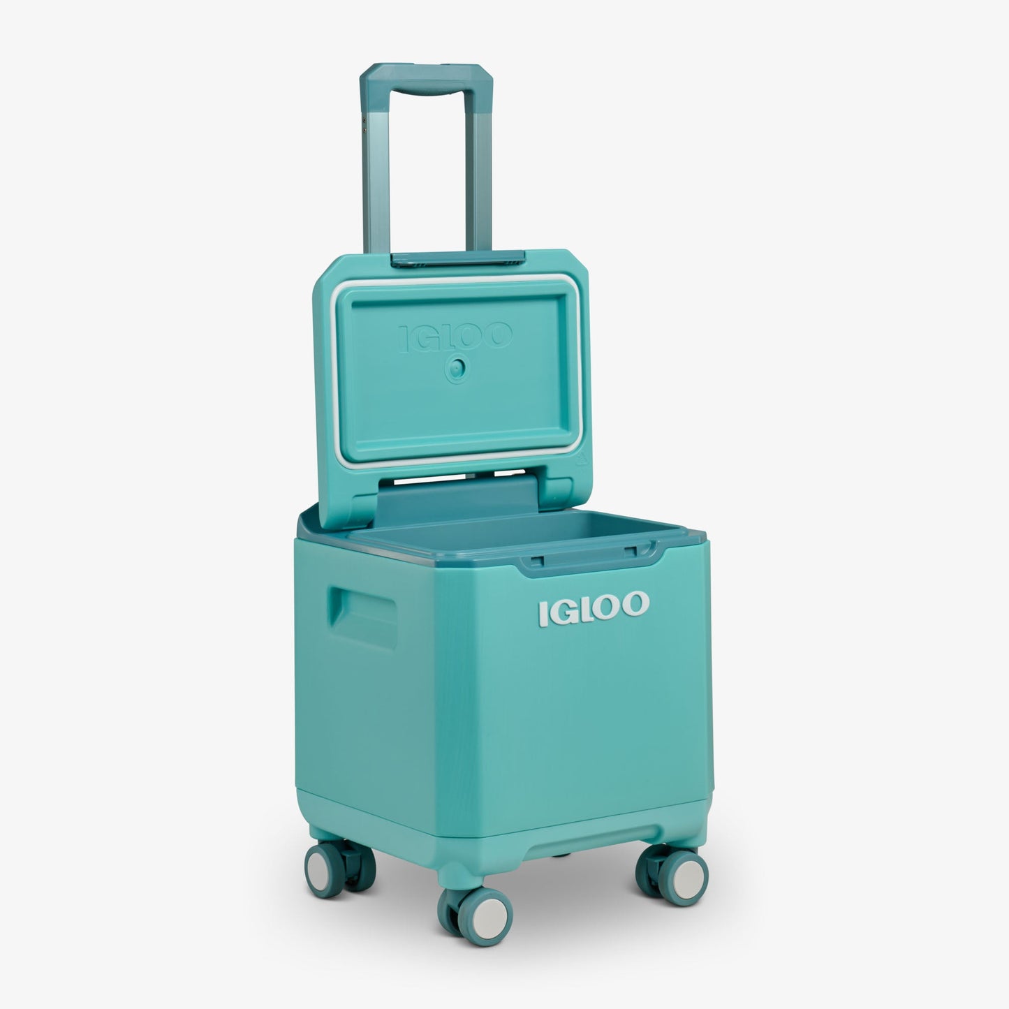 tag-along-too-spinner-cooler-e8 00033184-OHUH_2ca5d8d4-0894-4e94-bbb6-f64e9e22dcfe.jpg