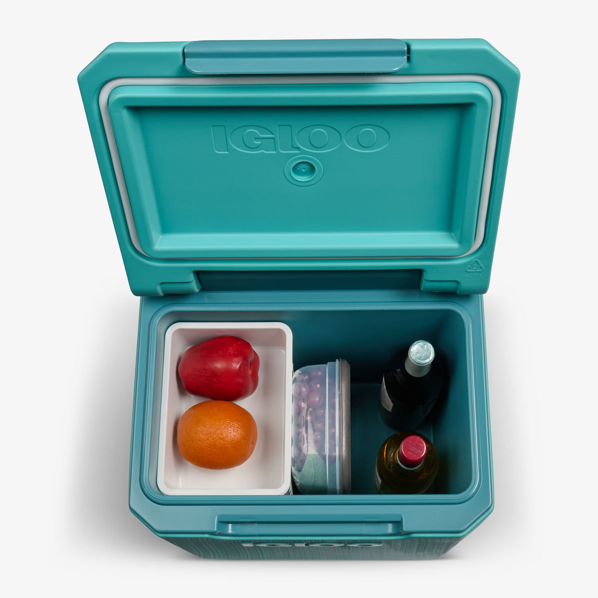 tag-along-too-spinner-cooler-e8 00033184-P6_c9394b27-c6b5-4295-888e-a4c0950f04f3.jpg