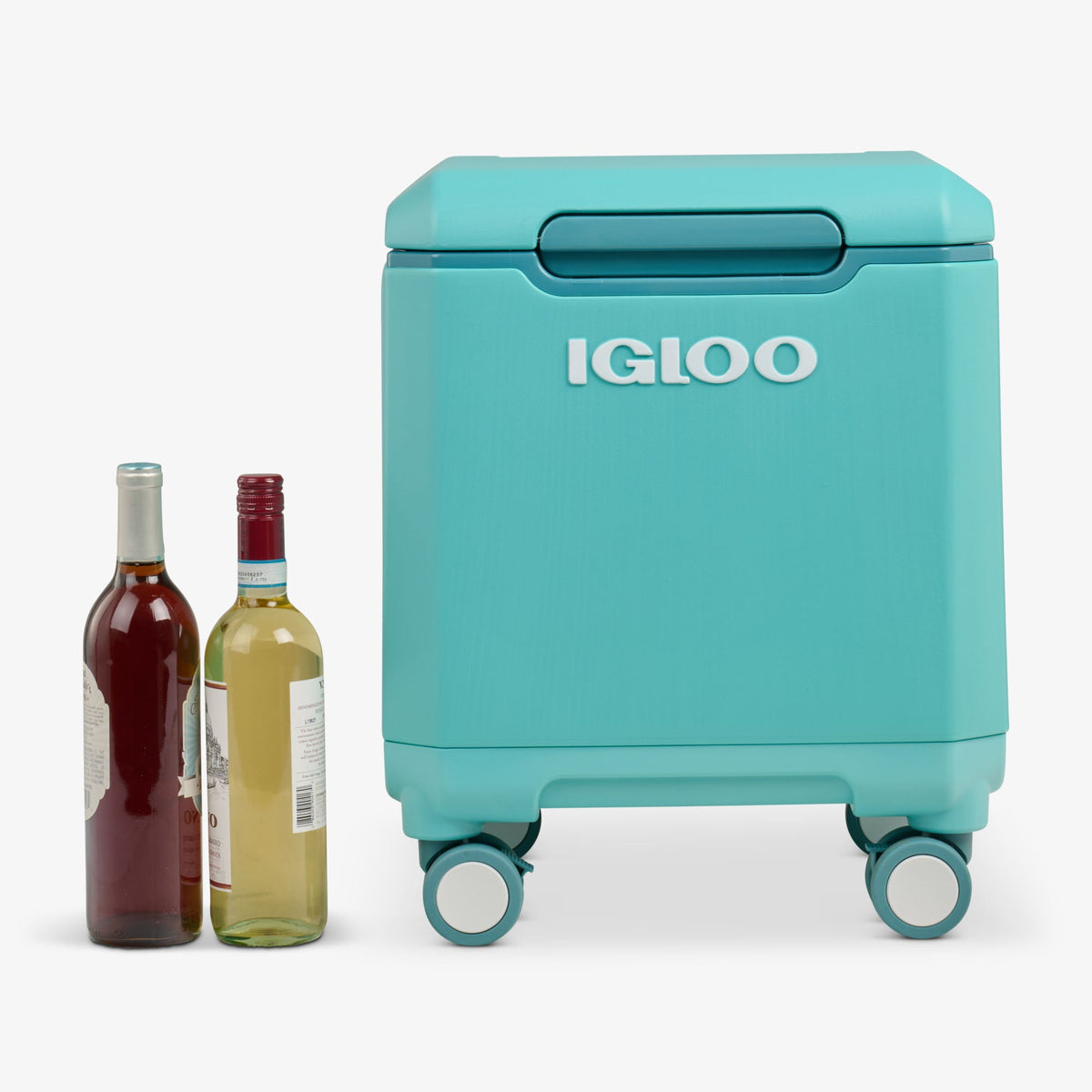tag-along-too-spinner-cooler-e8 00033184-P_2420ad5f-5331-4402-b5db-8c1f25e6ccd9.jpg