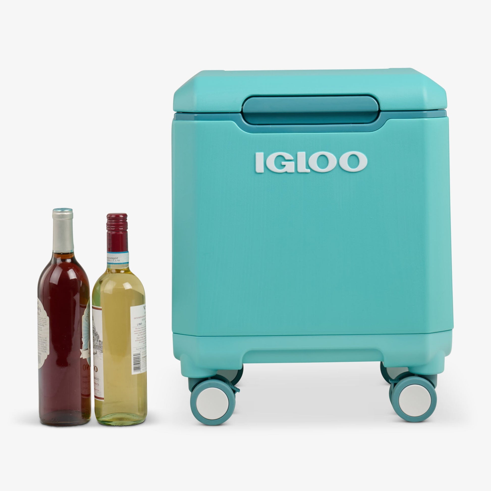 tag-along-too-spinner-cooler-e8 00033184-P_2420ad5f-5331-4402-b5db-8c1f25e6ccd9.jpg