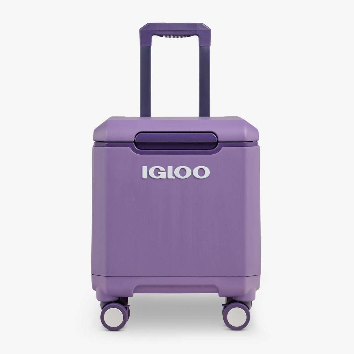 tag-along-too-spinner-cooler-e8 00033185-F1_91421c79-a983-47ff-8959-c66ef920834c.jpg