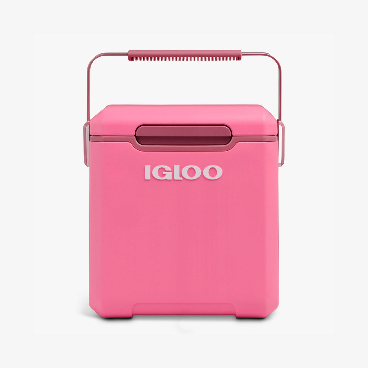 tag-along-too-highrise-cooler-k6 00033191-F1_b9582622-3014-4373-9243-ee61541899bd.jpg