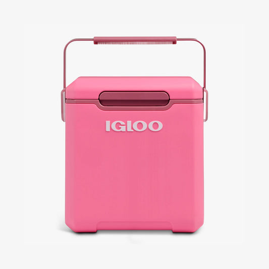 tag-along-too-highrise-cooler-k6 00033191-F1_b9582622-3014-4373-9243-ee61541899bd.jpg