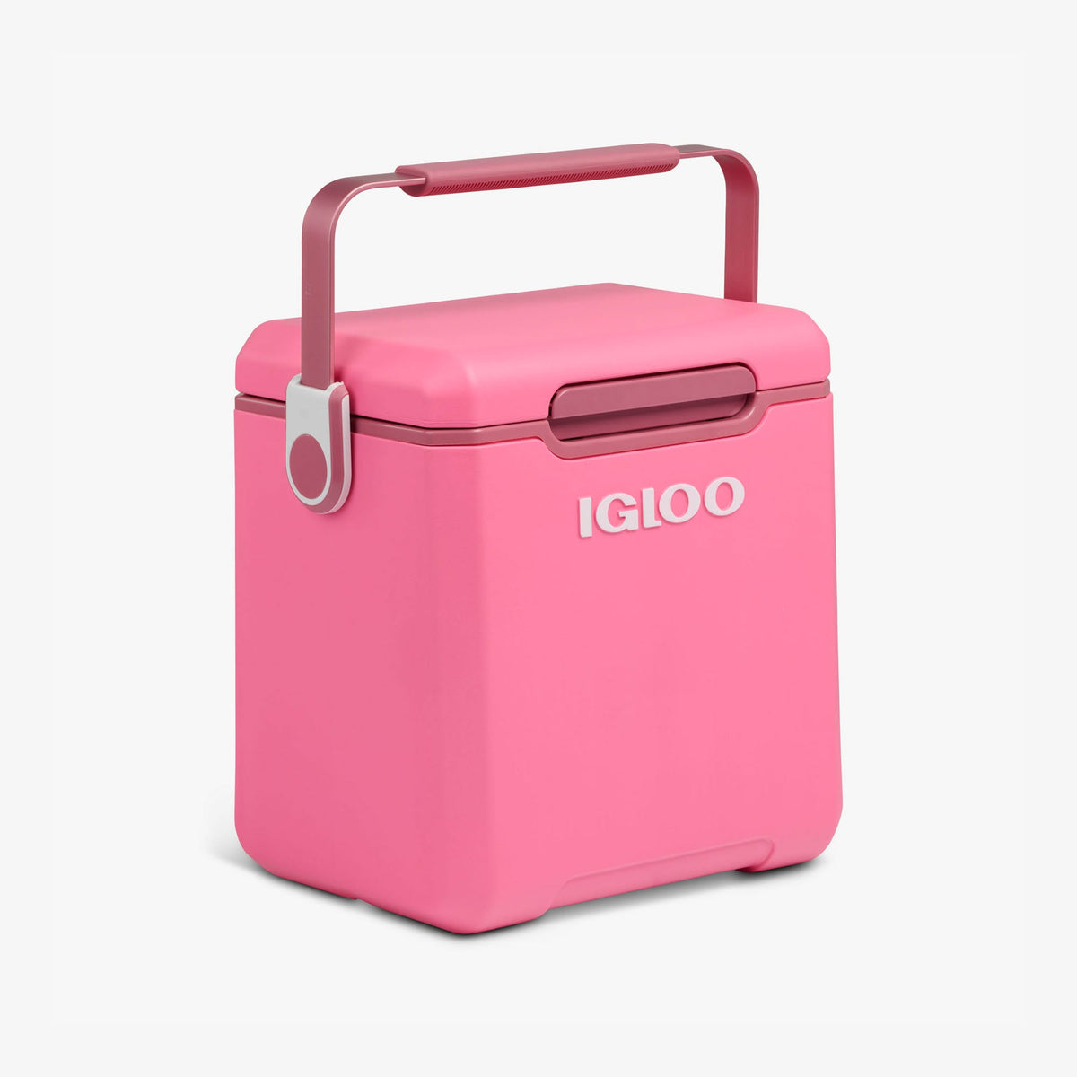 tag-along-too-highrise-cooler-k6 00033191-H2_c4ec6d46-9164-4df4-be84-75d923568f2f.jpg