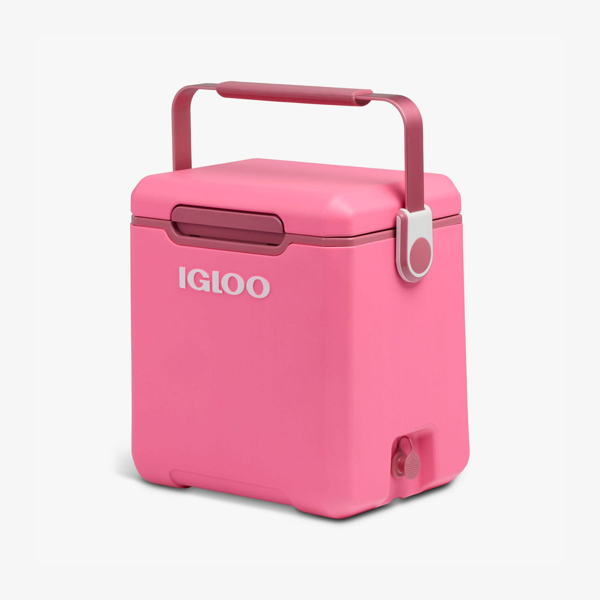 tag-along-too-highrise-cooler-k6 00033191-H3_361b78c7-d59a-4686-b93e-8b2caf8d1bf4.jpg