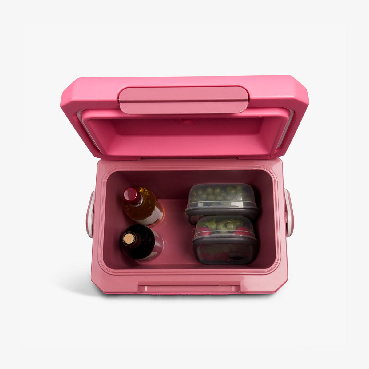 tag-along-too-highrise-cooler-k6 00033191-P5_615d7ac6-9ca3-468e-81fa-b064c03aa019.jpg