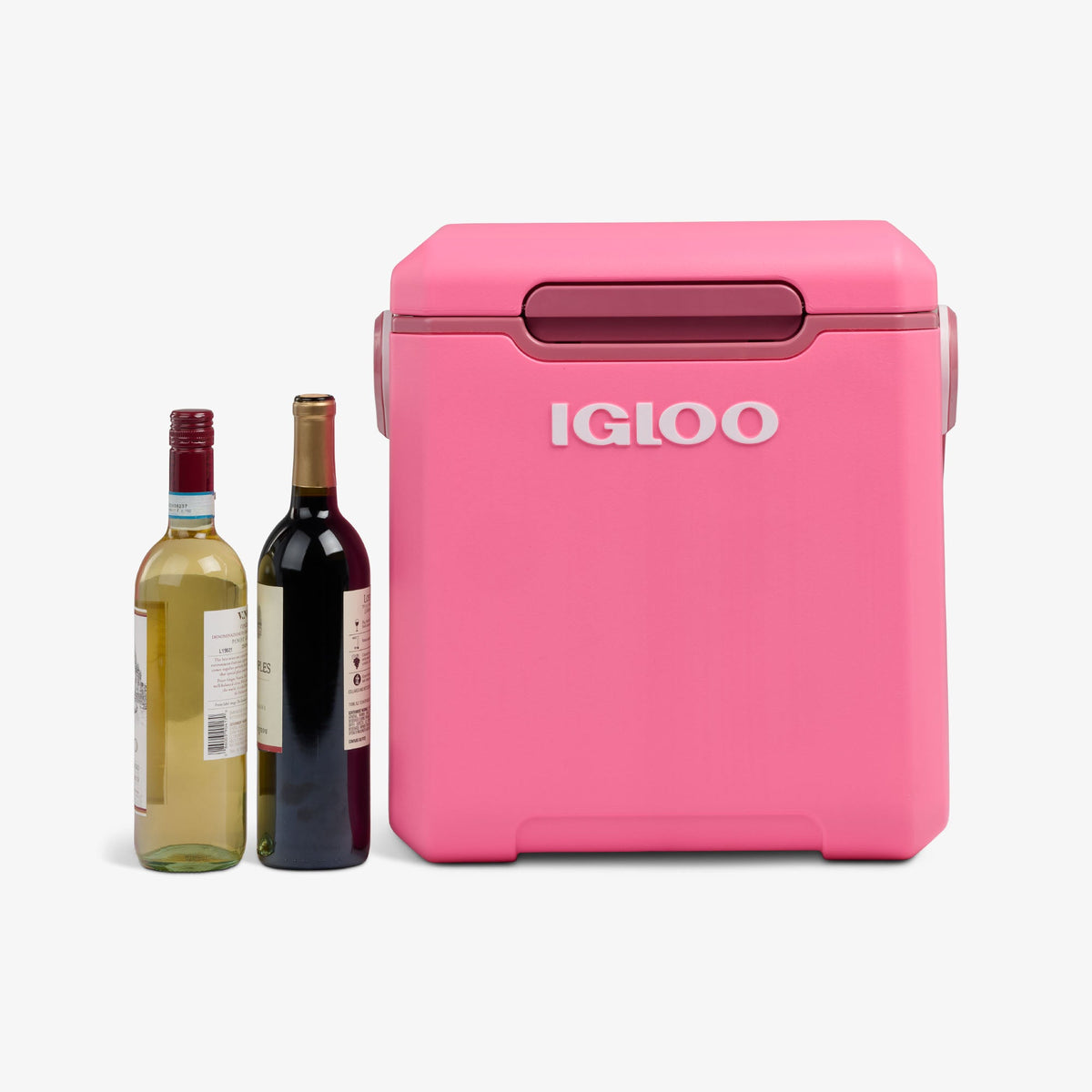 tag-along-too-highrise-cooler-k6 00033191-P_2aa24f25-b3a2-4160-a423-a3d996f177f8.jpg