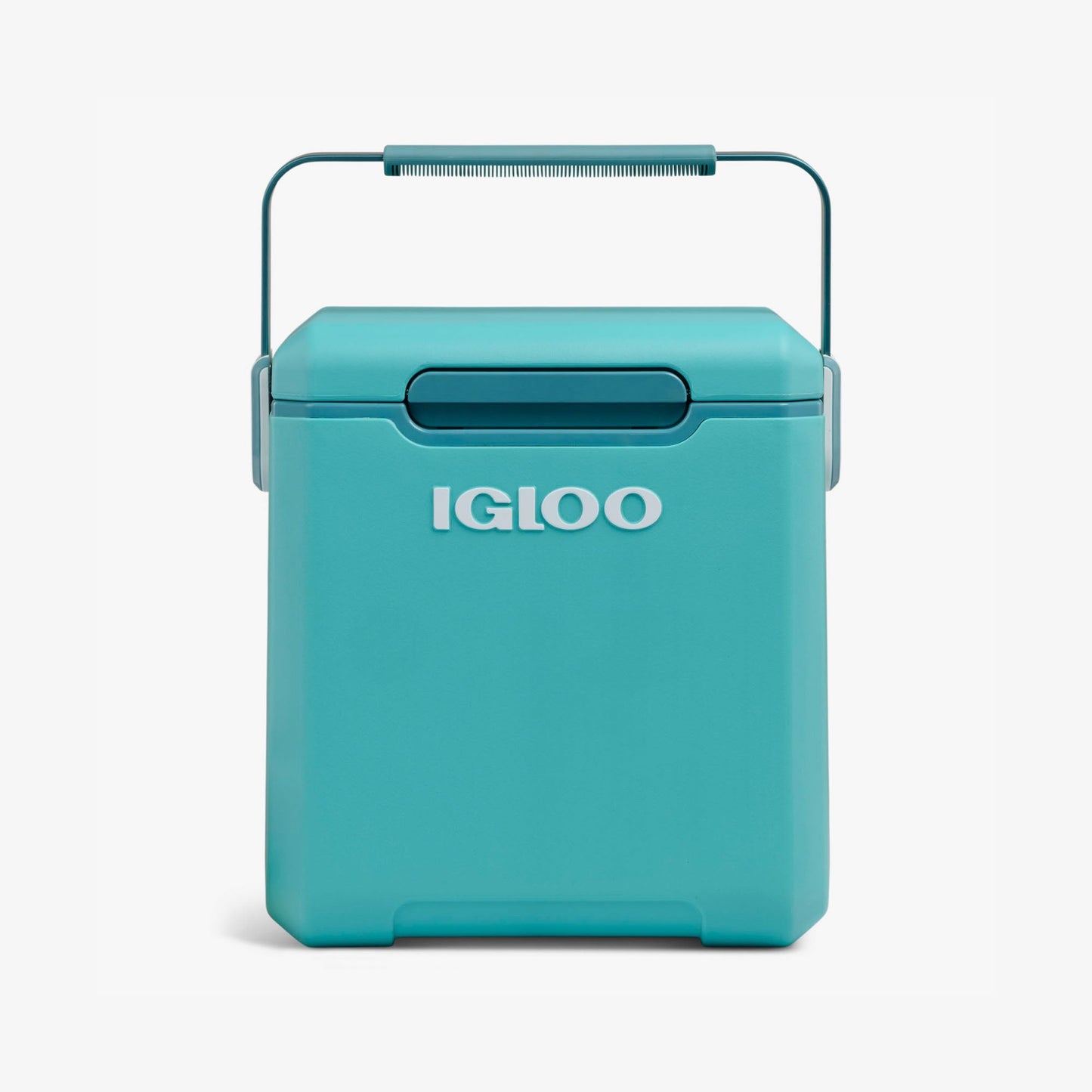 tag-along-too-highrise-cooler-k6 00033192-F1_20b266aa-d096-4c5d-a208-9244f8ecf01b.jpg