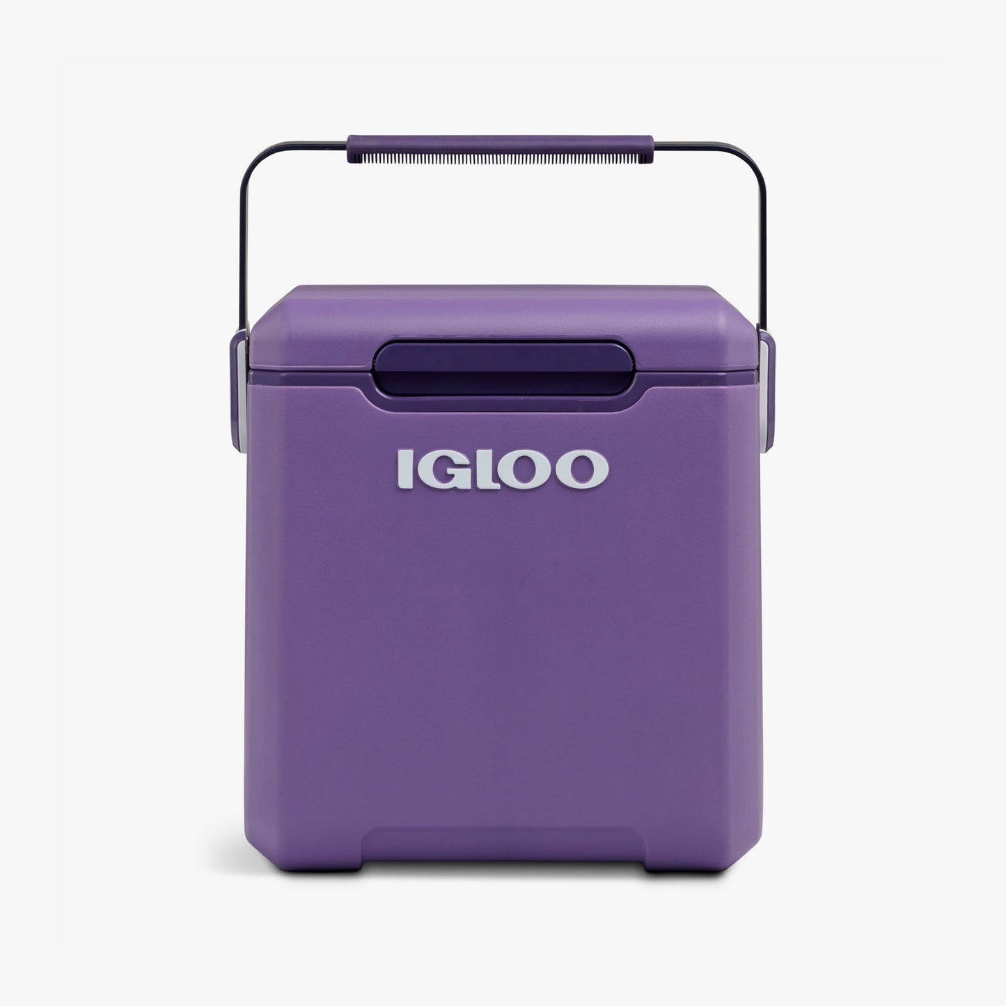 tag-along-too-highrise-cooler-k6 00033193-F1_14c48c24-3277-40b9-bafc-b9aa3434679c.jpg