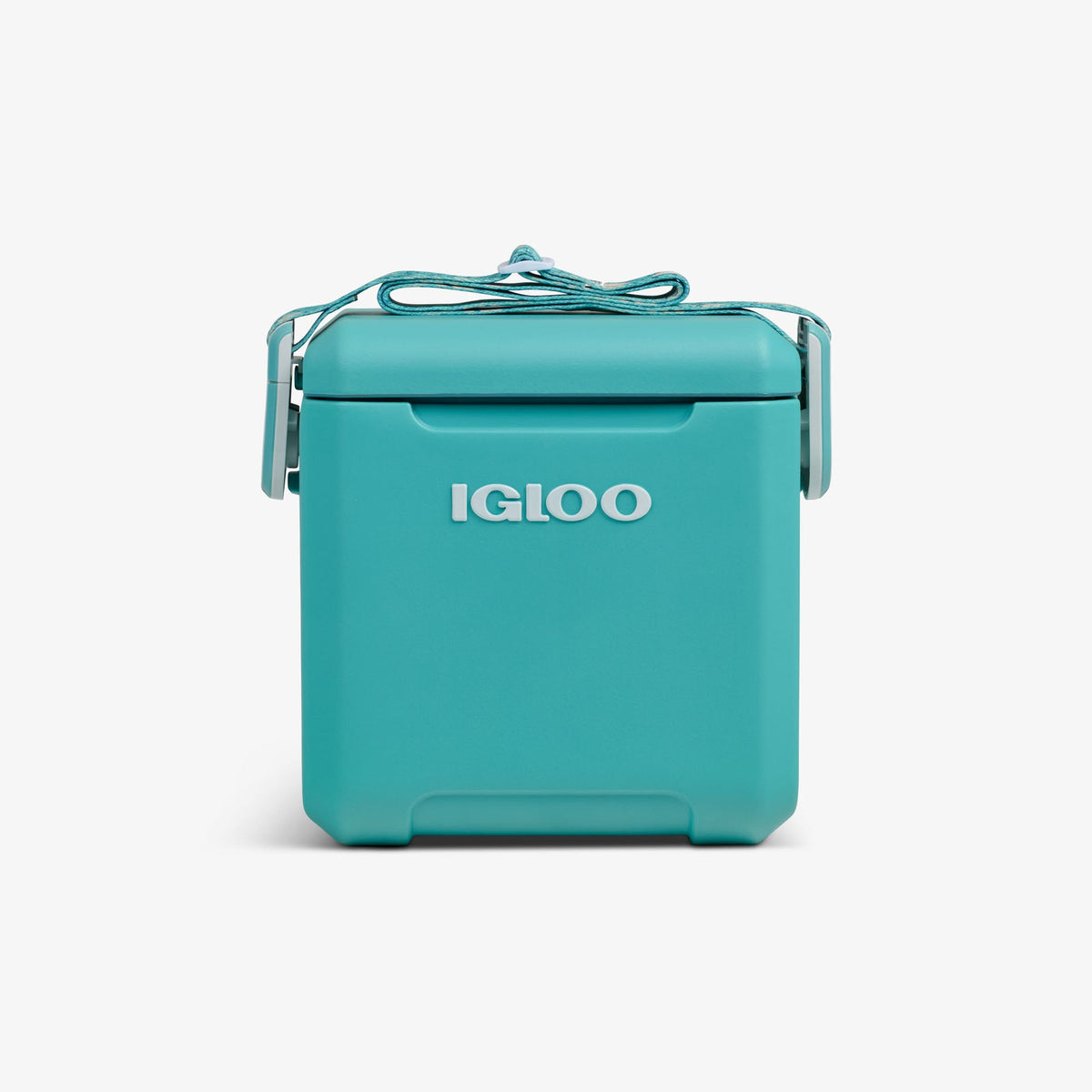 tag-along-too-remix-cooler-y1 00033200-F_d9972b23-cd98-47a8-b50c-62db4379b278.jpg