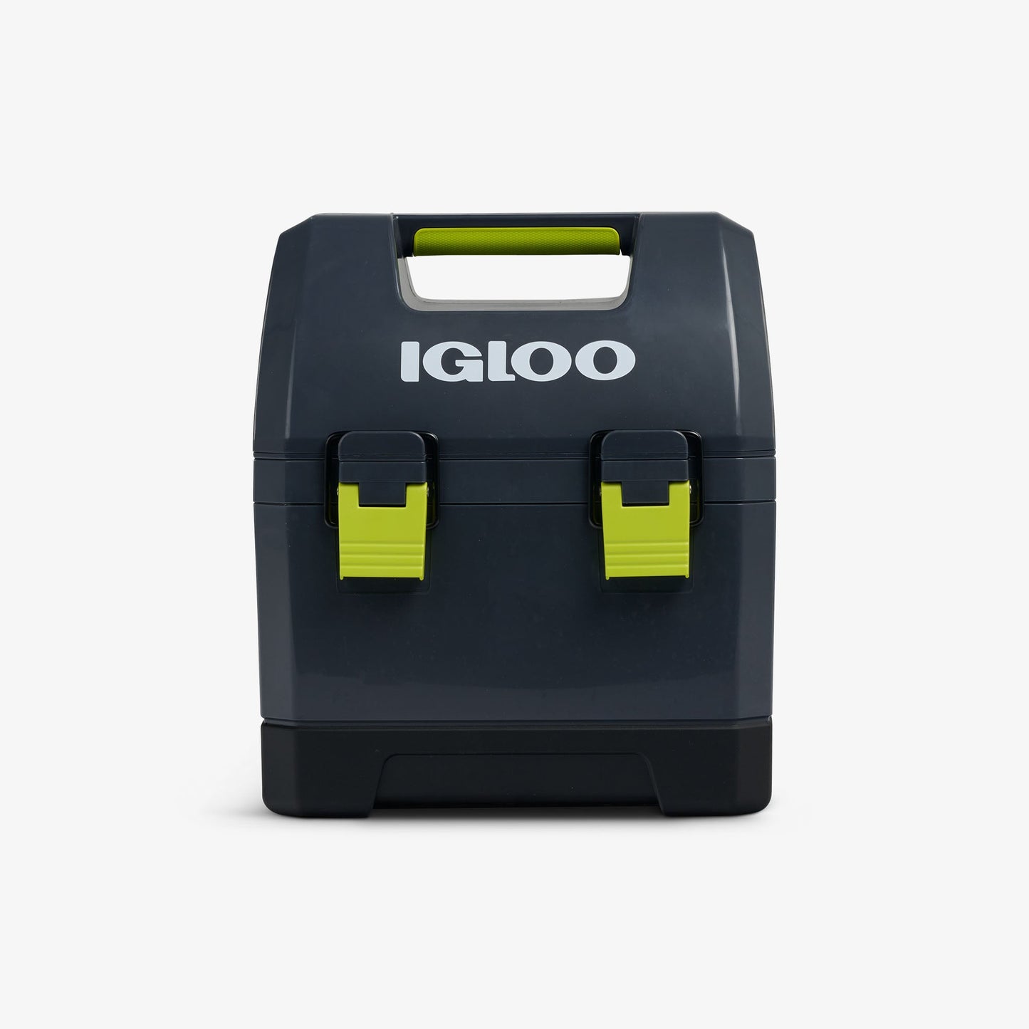 gripper-coolbox-10-qt-cooler-y0 00033248-F.jpg
