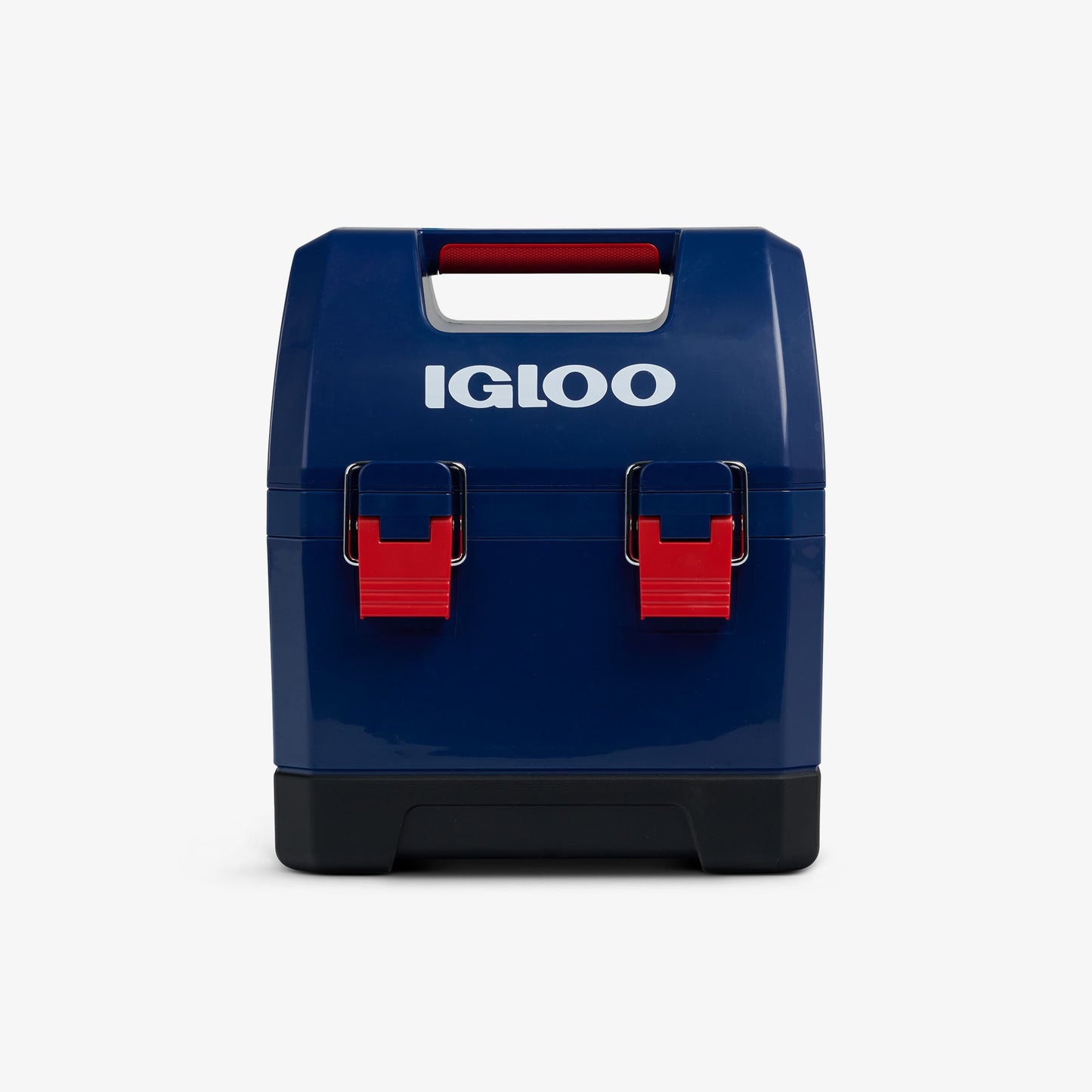 gripper-coolbox-10-qt-cooler-y0 00033251-F.jpg