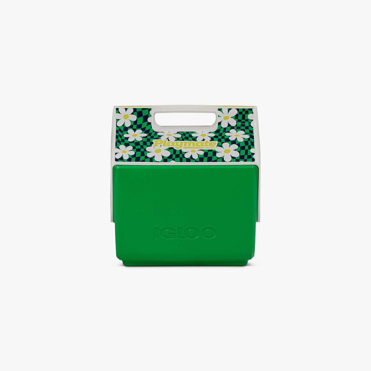 retro-little-playmate-7-qt-cooler-u6 00033309-F.jpg