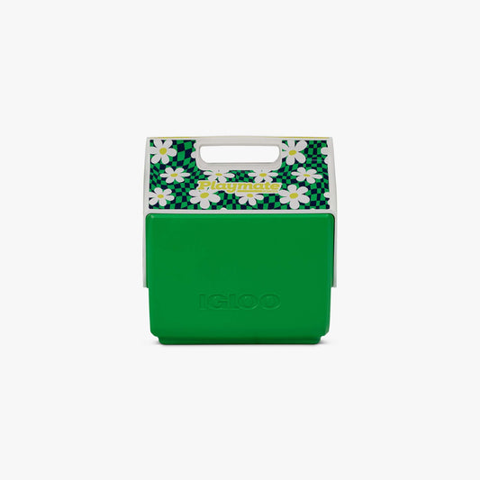 retro-little-playmate-7-qt-cooler-u6 00033309-F.jpg