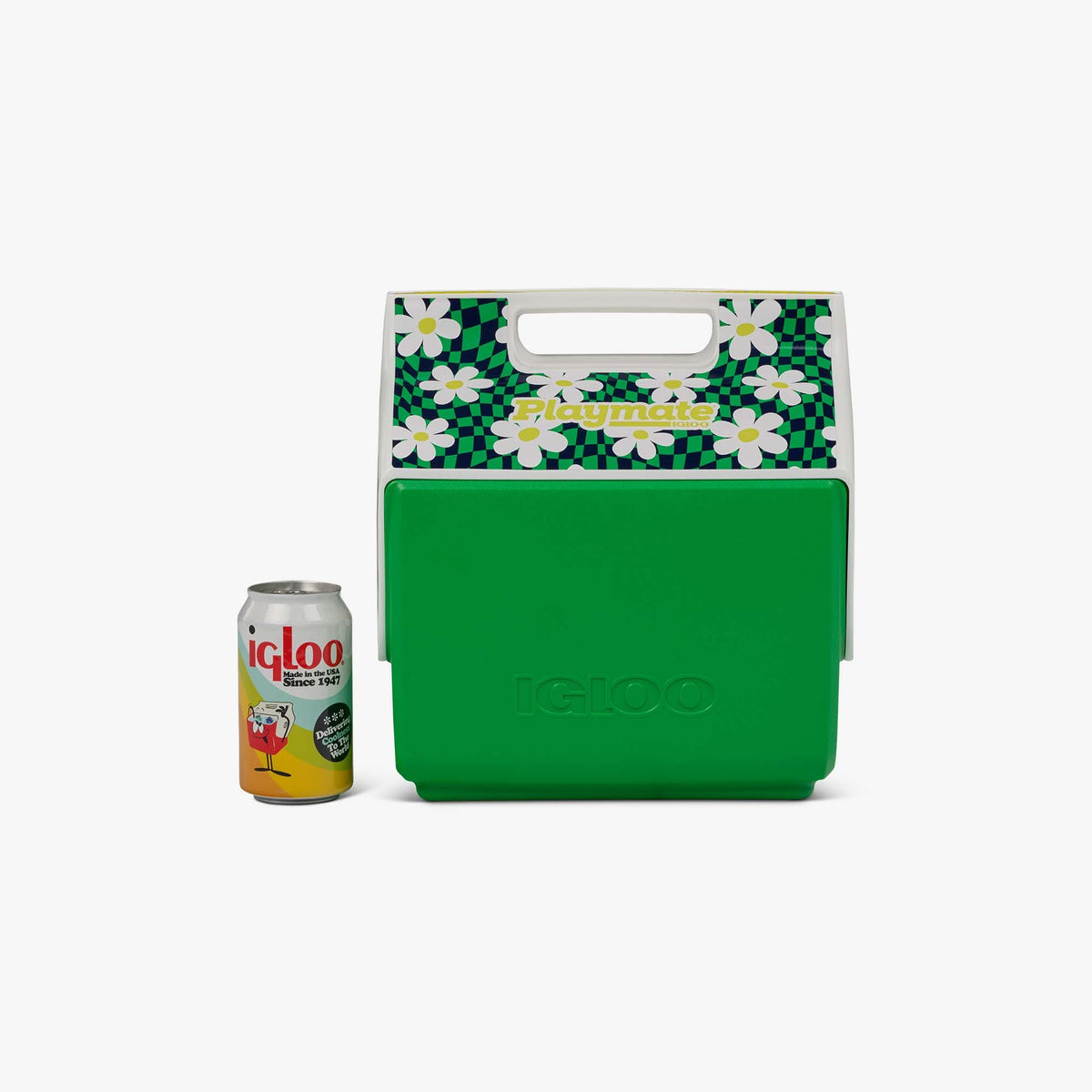retro-little-playmate-7-qt-cooler-u6 00033309-P.jpg
