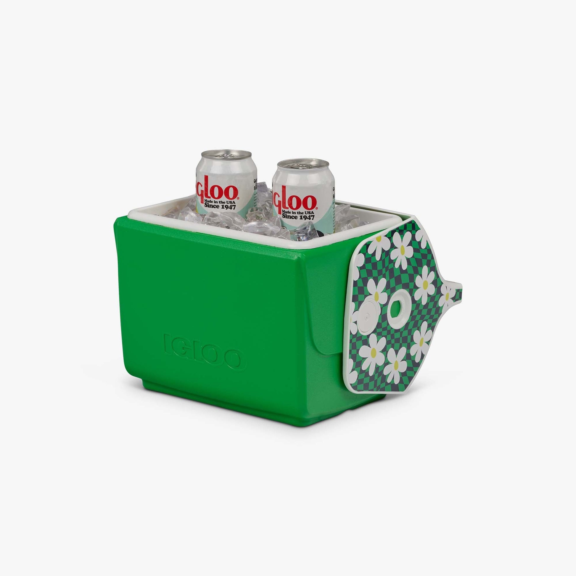 retro-little-playmate-7-qt-cooler-u6 00033309-P1.jpg
