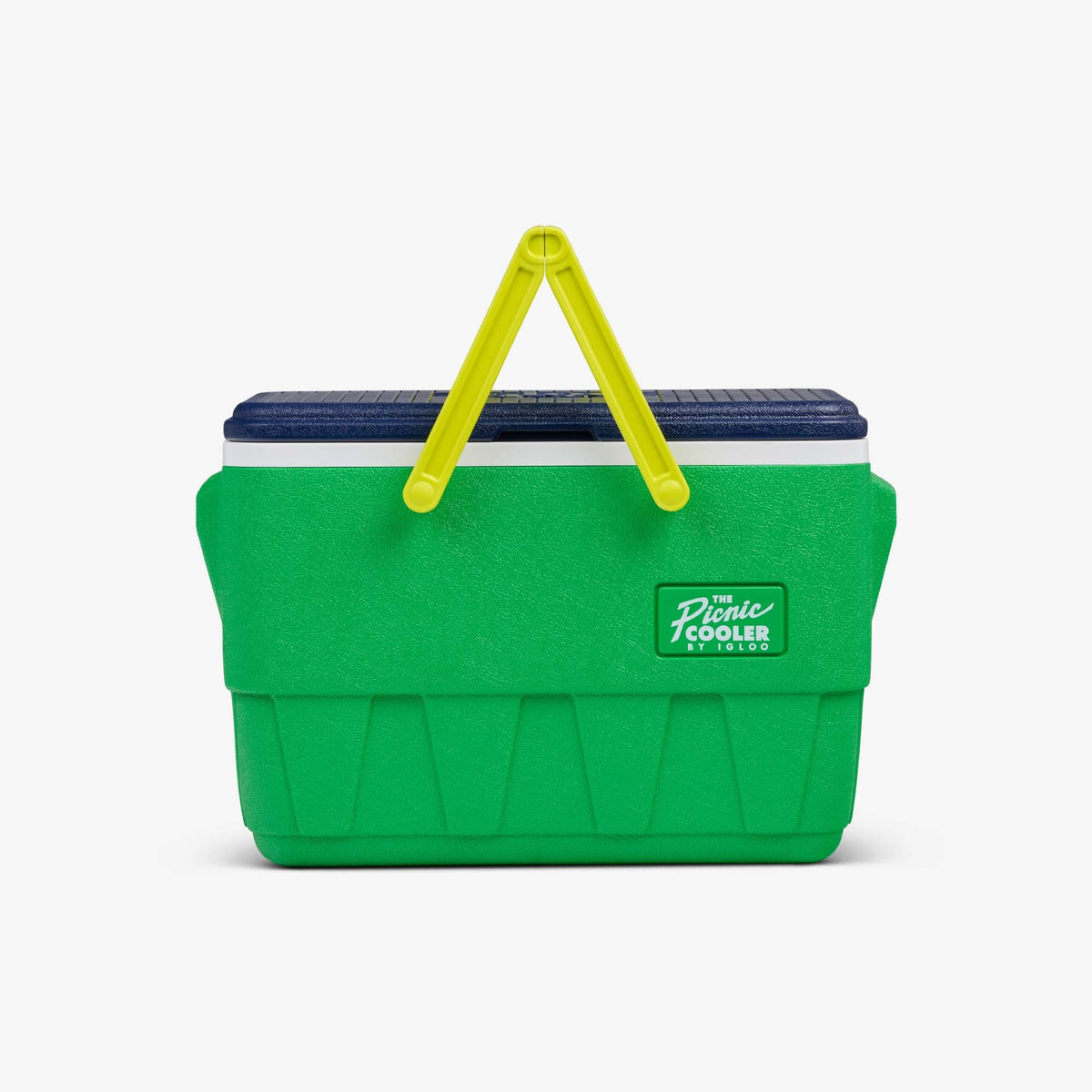 retro-picnic-basket-25-qt-cooler-q5 00033310-F.jpg