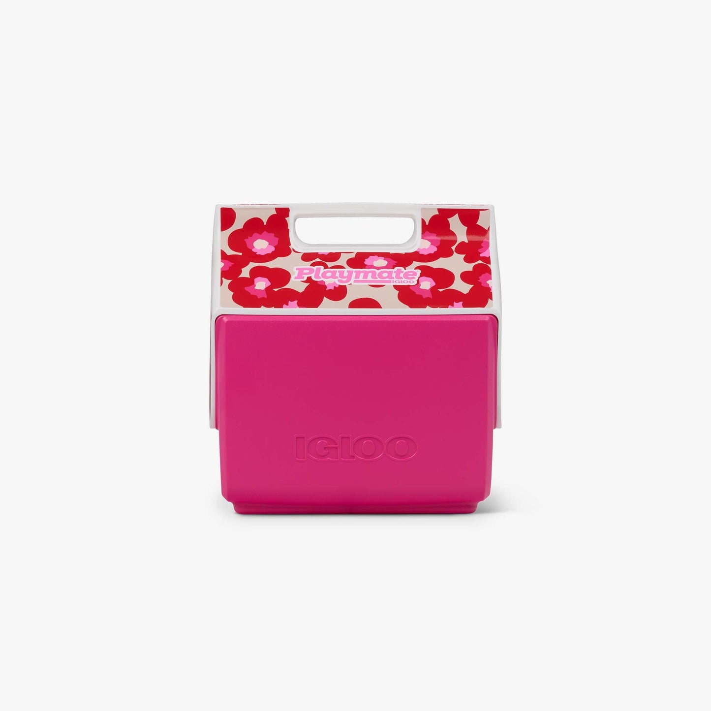 retro-little-playmate-7-qt-cooler-u6 00033311-F.jpg