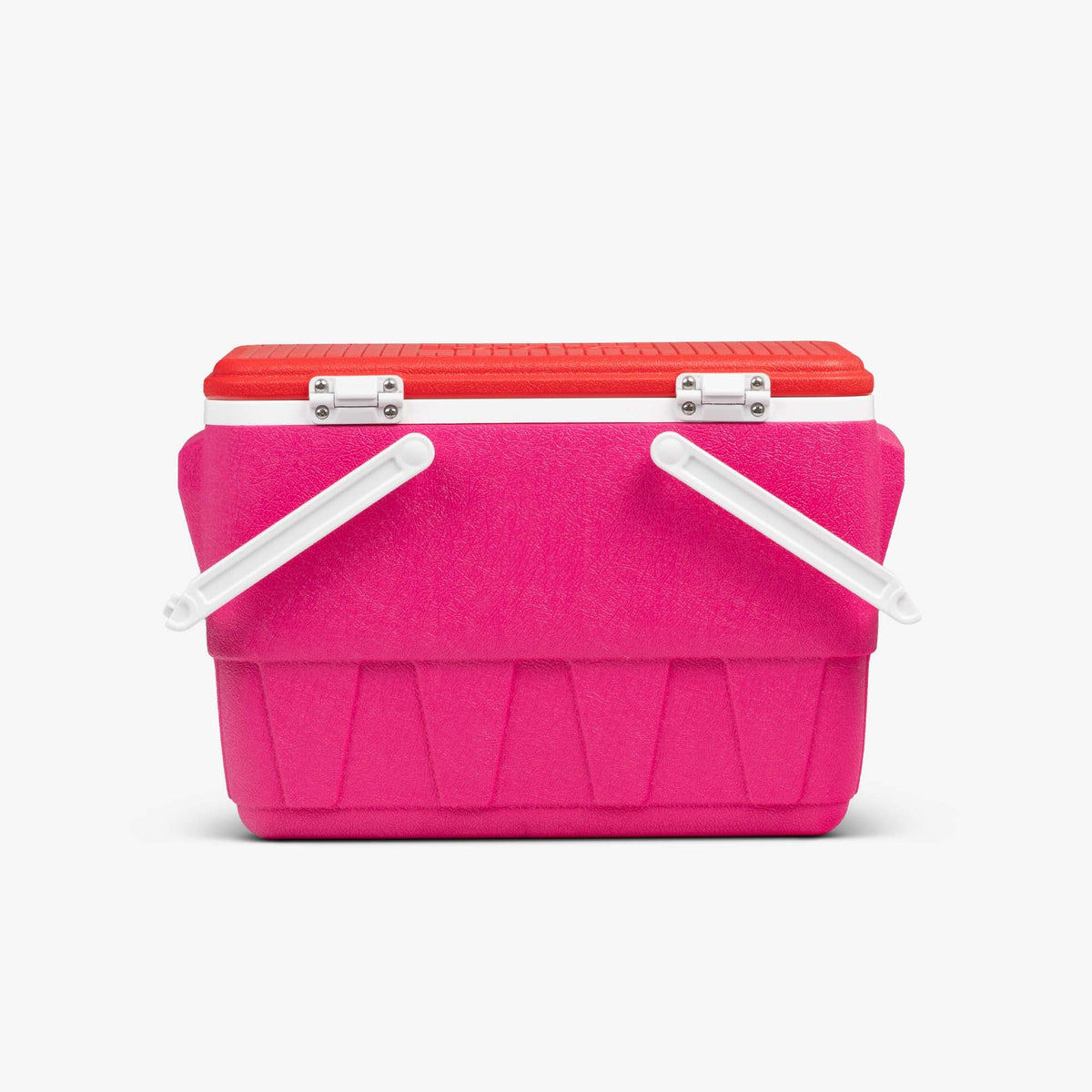 retro-picnic-basket-25-qt-cooler-q5 00033312-BK1.jpg