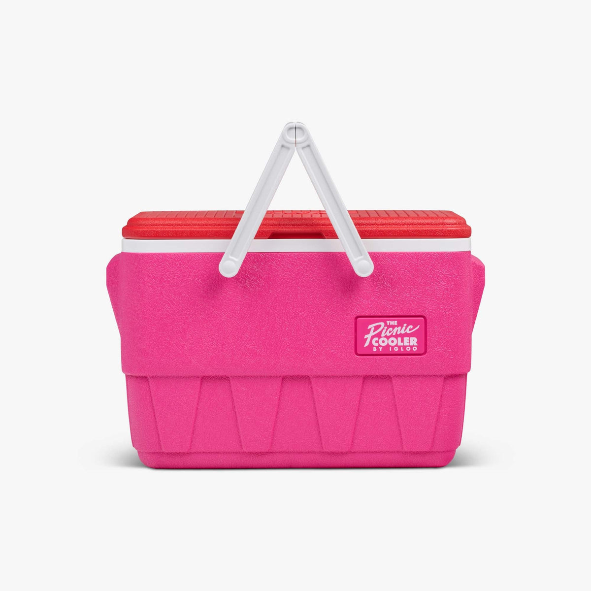 retro-picnic-basket-25-qt-cooler-q5 00033312-F.jpg